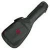 Xtreme - Classical 1/4 Size Guitar Gig Bag - Black