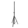 Xtreme - Speaker Stand - 1.25-1.85m