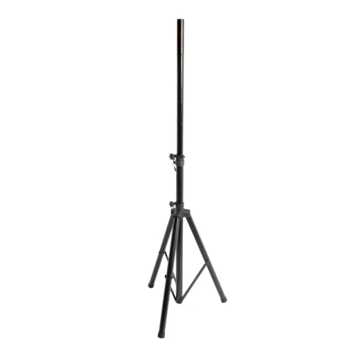 Xtreme - Speaker Stand - 1.25-1.85m