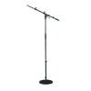 Xtreme Boom Stand MA370