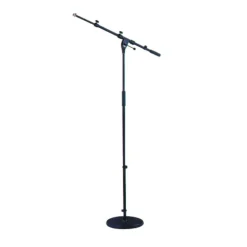 Xtreme Boom Stand MA370