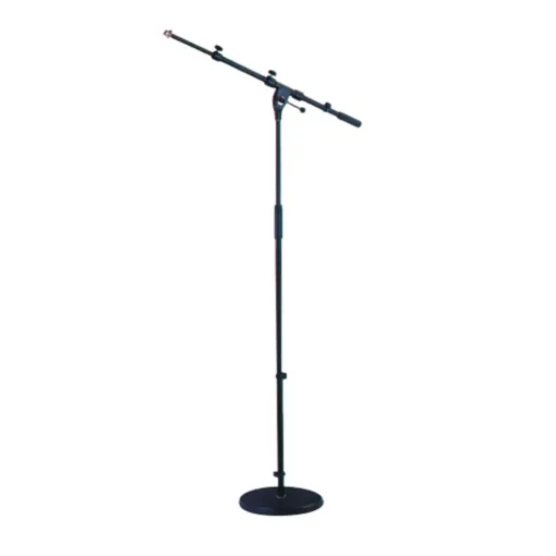 Xtreme Boom Stand MA370