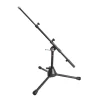 Xtreme Extra Short Boom Stand, Black
