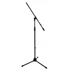 Xtreme MA415B Mic Boom Stand