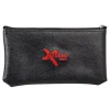 Xtreme Microphone Carry Pouch