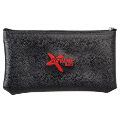 Xtreme Microphone Carry Pouch