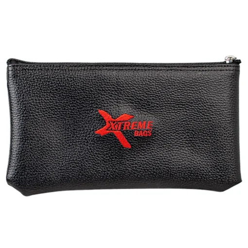 Xtreme Microphone Carry Pouch