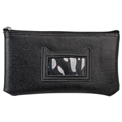 Xtreme Microphone Carry Pouch