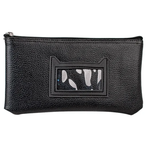 Xtreme Microphone Carry Pouch