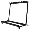 Xtreme Multi Rack (7) Stand