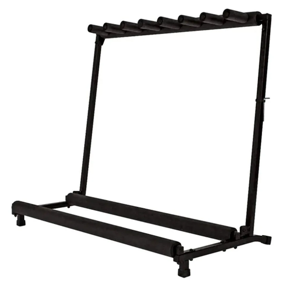 Xtreme Multi Rack (7) Stand