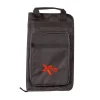Xtreme Premium Drum Stick Bag