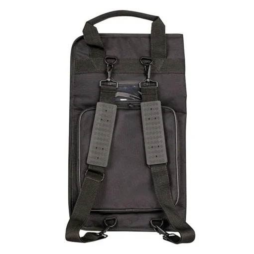 Xtreme Premium Drum Stick Bag