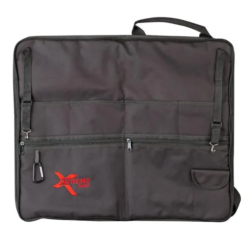 Xtreme Premium Drum Stick Bag