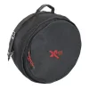 Xtreme 13" x 5 1⁄2" - 6 1⁄2" Snare Drum Bag