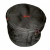 Xtreme 18" x 16" Bass Drum Bag