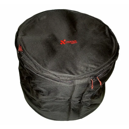 Xtreme 18" x 16" Bass Drum Bag