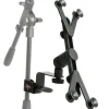Xtreme Tablet Holder