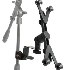 Xtreme Tablet Holder