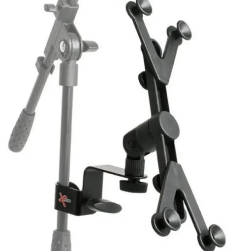 Xtreme Tablet Holder