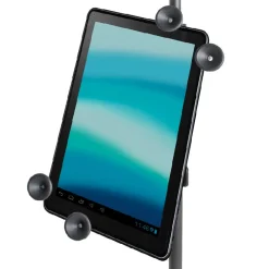 Xtreme Tablet Holder