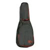 Xtreme Tenor Ukulele Gig Bag - Black