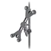 Xtreme Universal Tablet Holder
