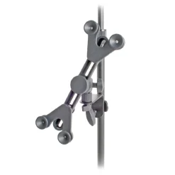 Xtreme Universal Tablet Holder