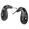 Xvive - U2 Guitar Wireless System - Carbon Fibre