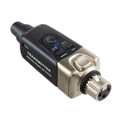 Xvive - U3 Transmitter