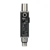 XVive AT1 Portable Audio Tester