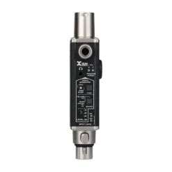 XVive AT1 Portable Audio Tester