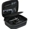XVIVE CU4 Hard Travel Case for U4 Wireless System