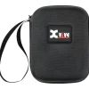 XVIVE CU3 Hard Travel Case for U3 Wireless System