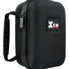 XVIVE CU4R2 Hard Travel Case for U4R2 Wireless System