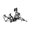 Xvive G1 Butterfly Guitar Stand
