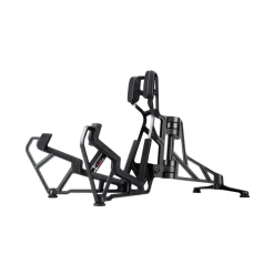 Xvive G1 Butterfly Guitar Stand