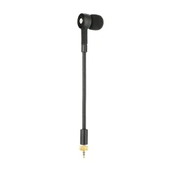Xvive U7 Saxophone and Trumpet Wireless System