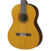 Yamaha - CS40 II 3/4 Size Classical Guitar