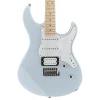 Yamaha - PAC112VMIB Pacifica Electric Guitar Ice Blue
