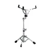 Yamaha 600 Series Snare Stand for 12" or DTX