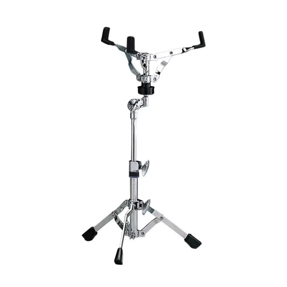 Yamaha 600 Series Snare Stand for 12" or DTX