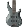 Yamaha - TRBX305MGR Trbx305 Mist Green Bass Guitar