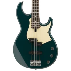 Yamaha BB434 - Teal Blue