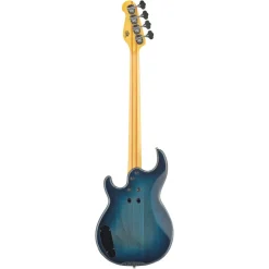 Yamaha BBP34 BB Professional - Moonlight Blue