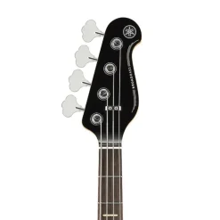 Yamaha BBP34 BB Professional - Moonlight Blue