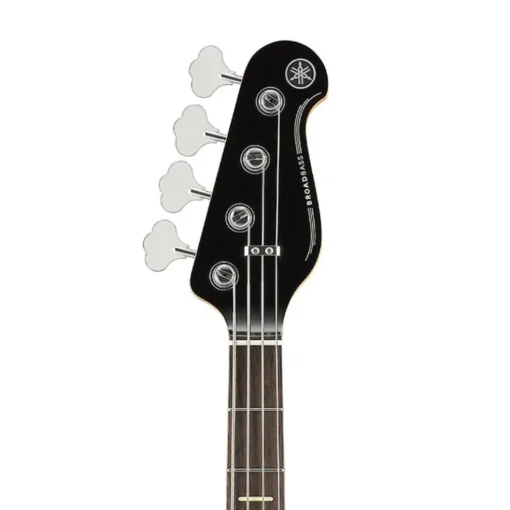 Yamaha BBP34 BB Professional - Moonlight Blue