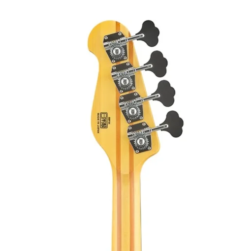 Yamaha BBP34 BB Professional - Moonlight Blue