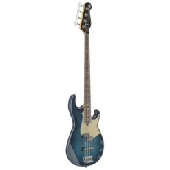 Yamaha BBP34 BB Professional - Moonlight Blue