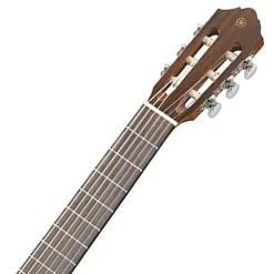 Yamaha CG142C Classical Guitar
